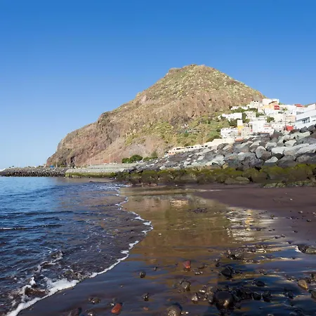 Eden Serenity Sunscape