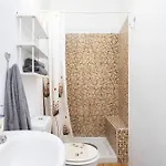 Апартаменты Eden Serenity Sunscape