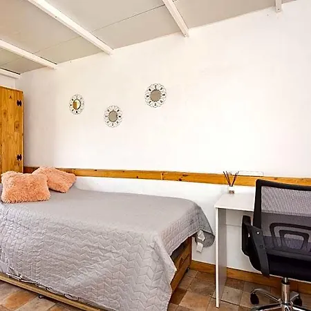 Lejlighed Eden Serenity Sunscape