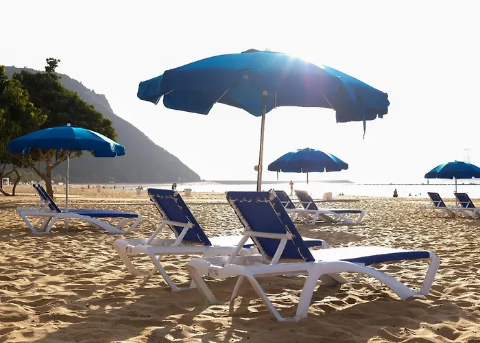 Eden Serenity Sunscape