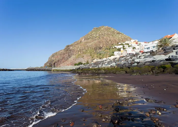 Eden Serenity Sunscape