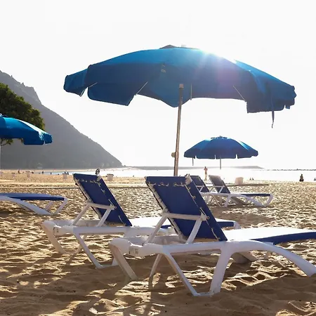 Eden Serenity Sunscape